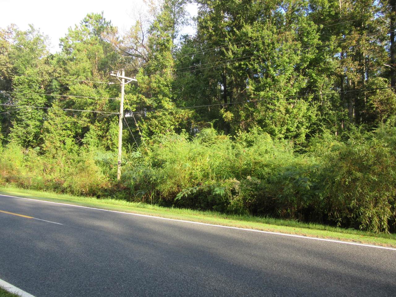 Near 1671 Old Wilmington Road - Photo 1
