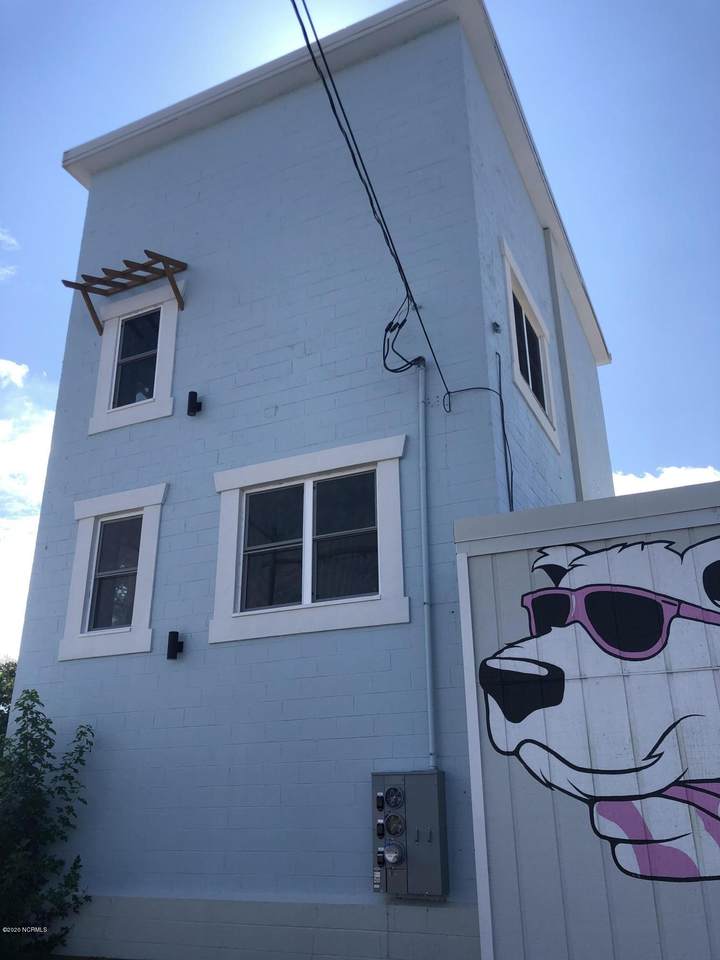 1212 Marstellar Street - Photo 1
