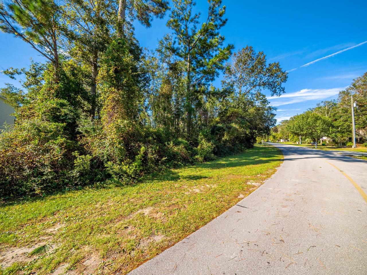 910 Chadwick Shores Drive - Photo 1