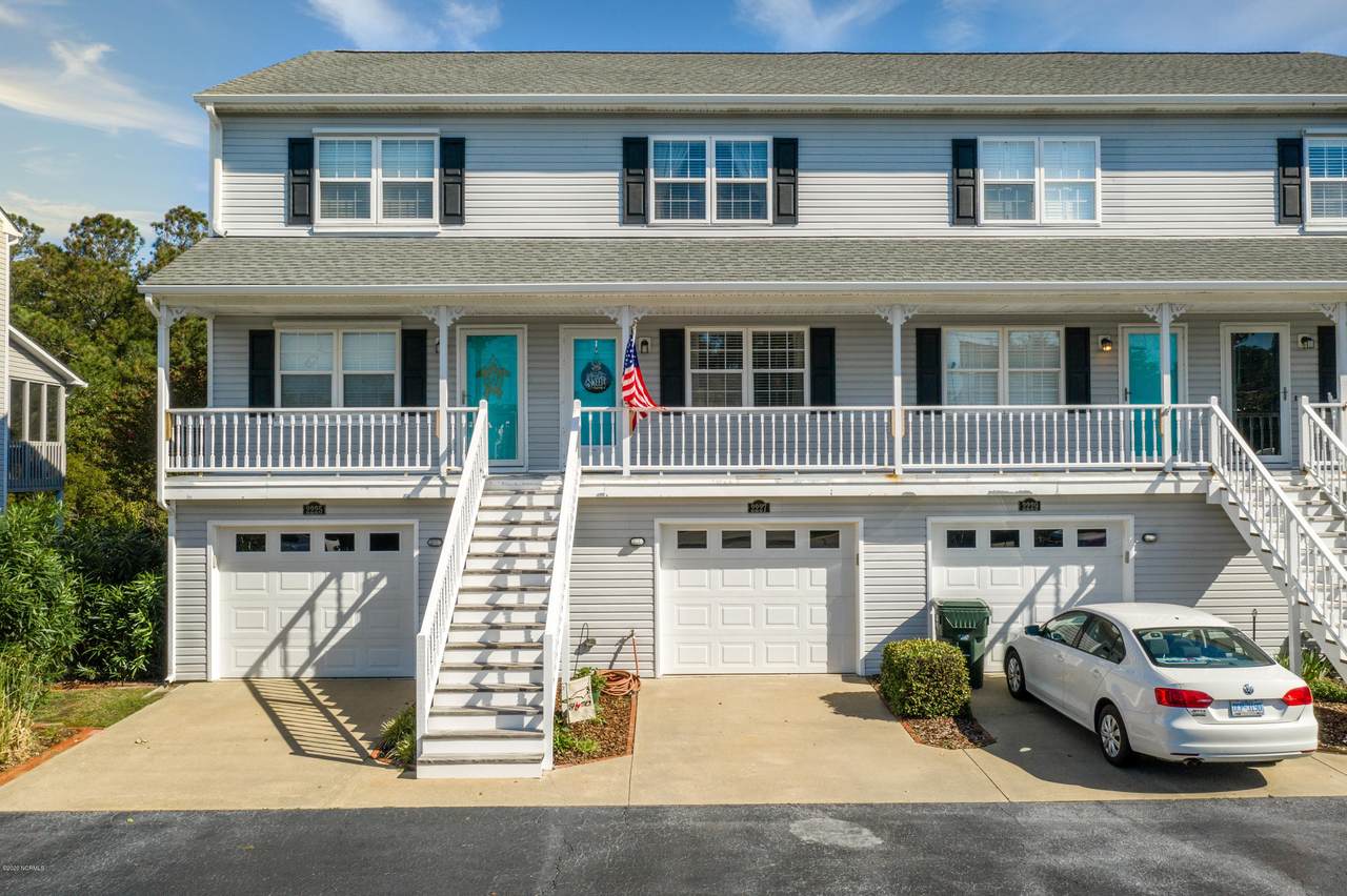 2227 Lennoxville Road - Photo 1