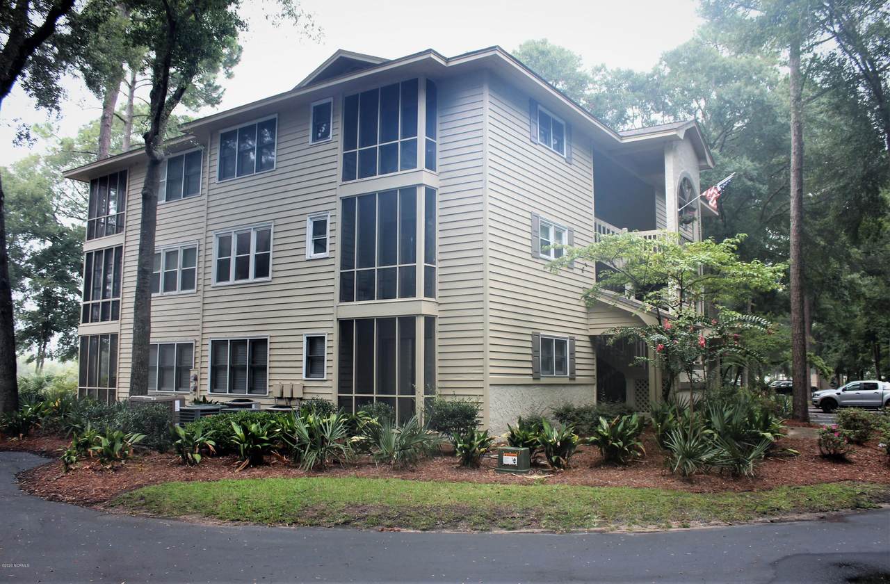 225 Clubhouse Road - Photo 1