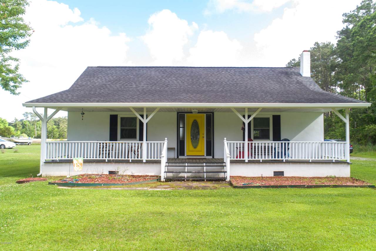 342-338 Straits Road - Photo 1