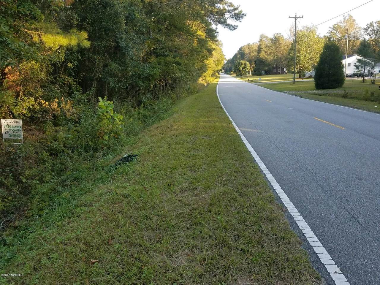 50 Hwy - Photo 1