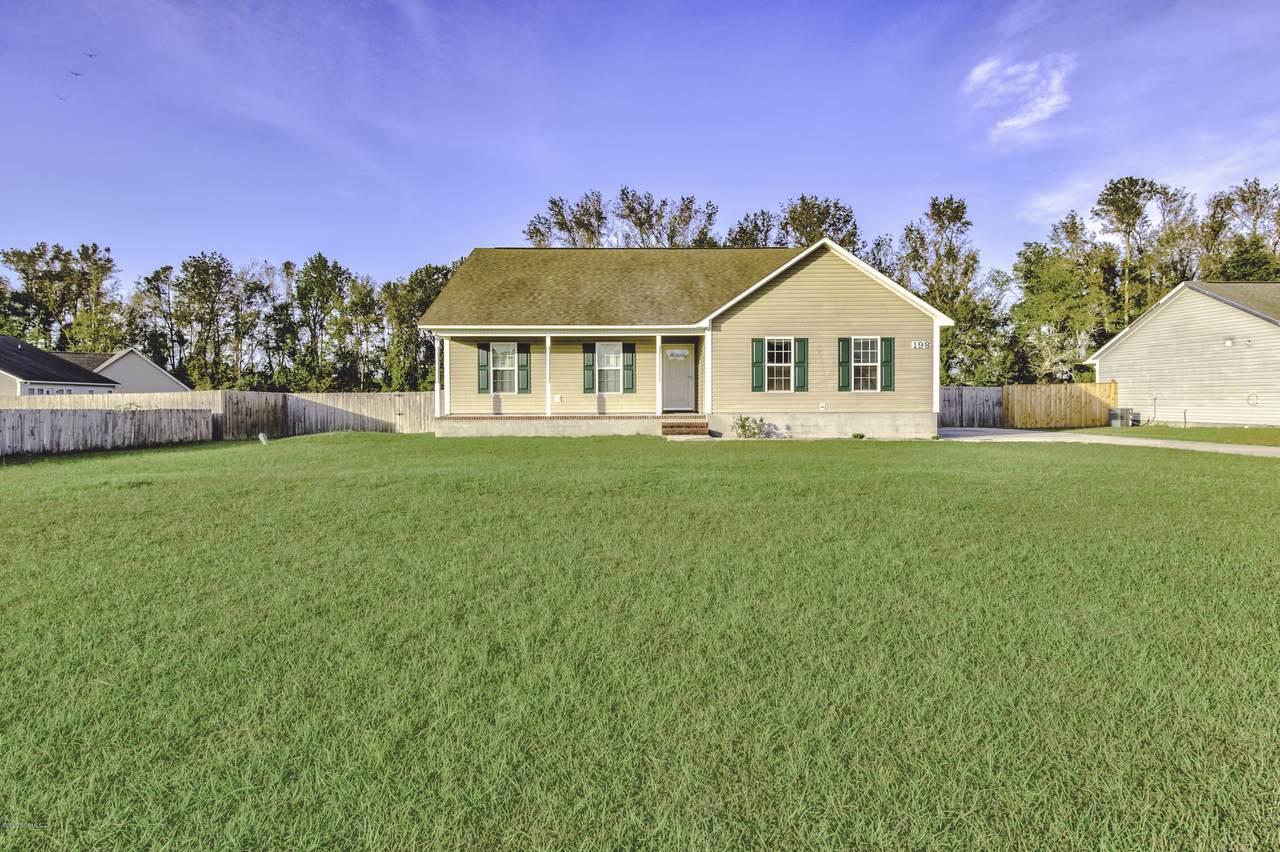 198 Christy Drive - Photo 1