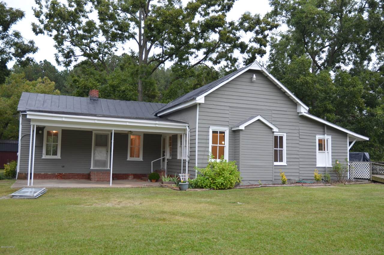 1217 Old Mill Road - Photo 1