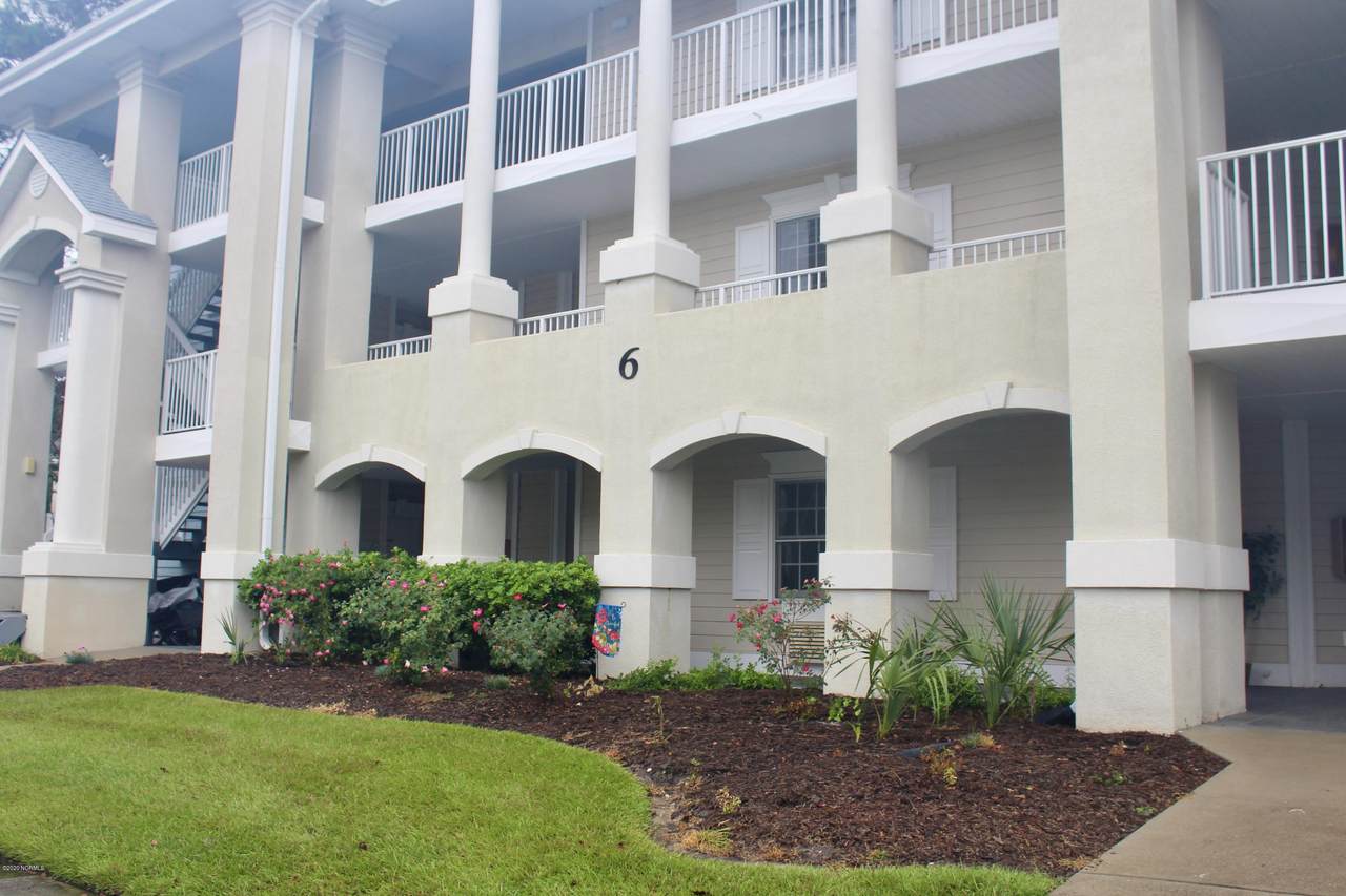 330 Middleton Drive - Photo 1