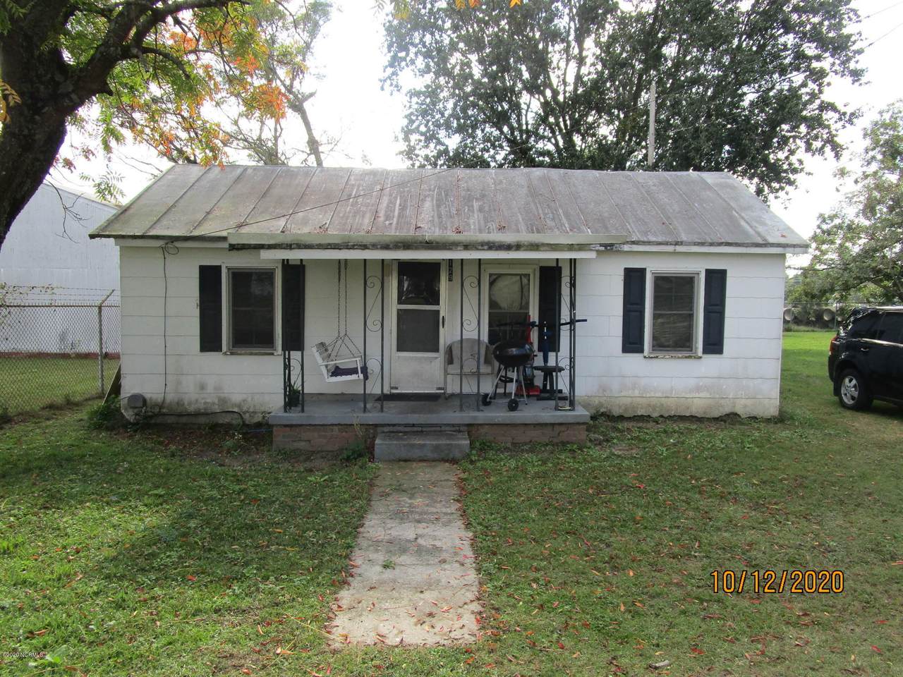129 Old 2nd Street - Photo 1