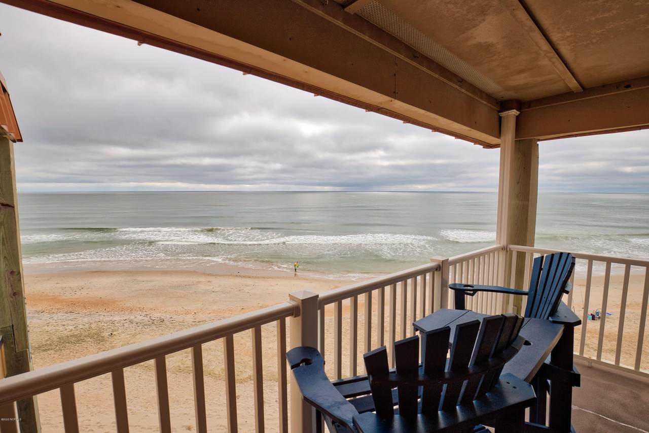 1822 New River Inlet Road - Photo 1