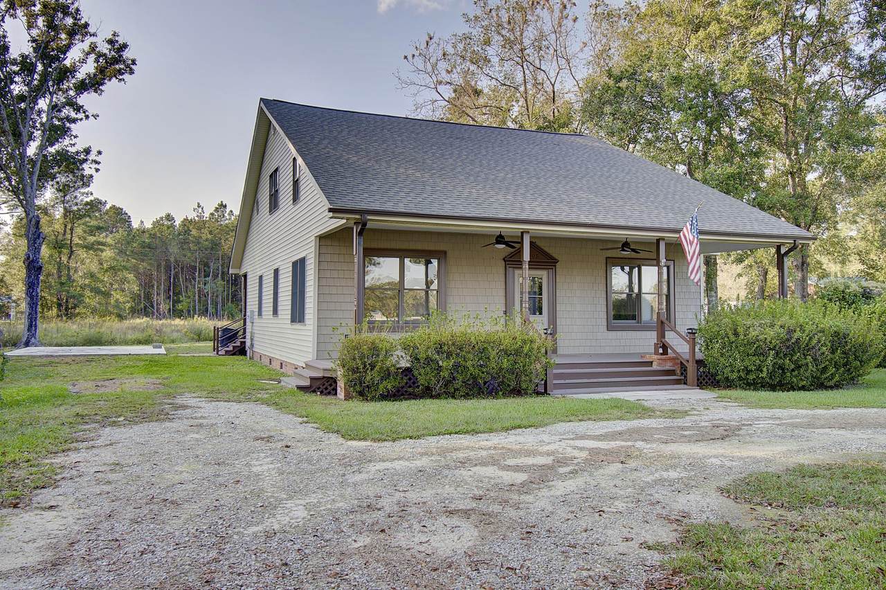 4005 Business 17 - Photo 1