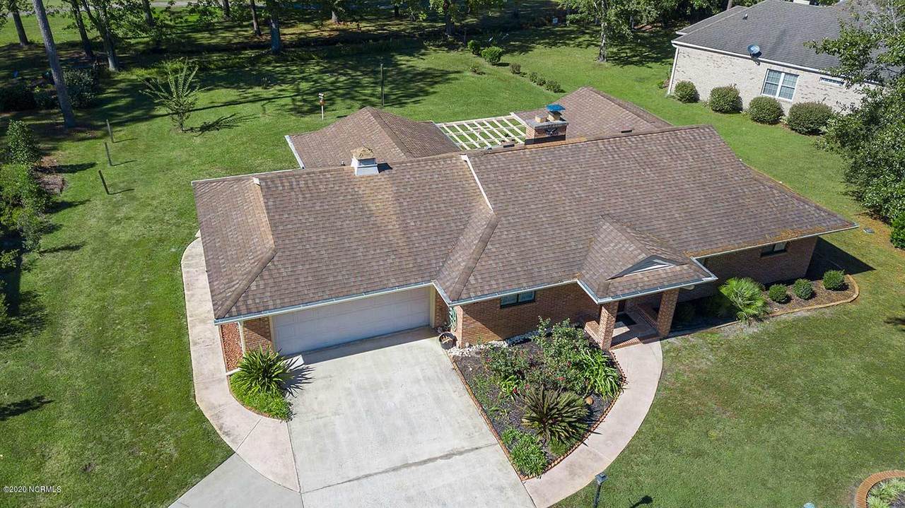 11 Carolina Shores Parkway - Photo 1