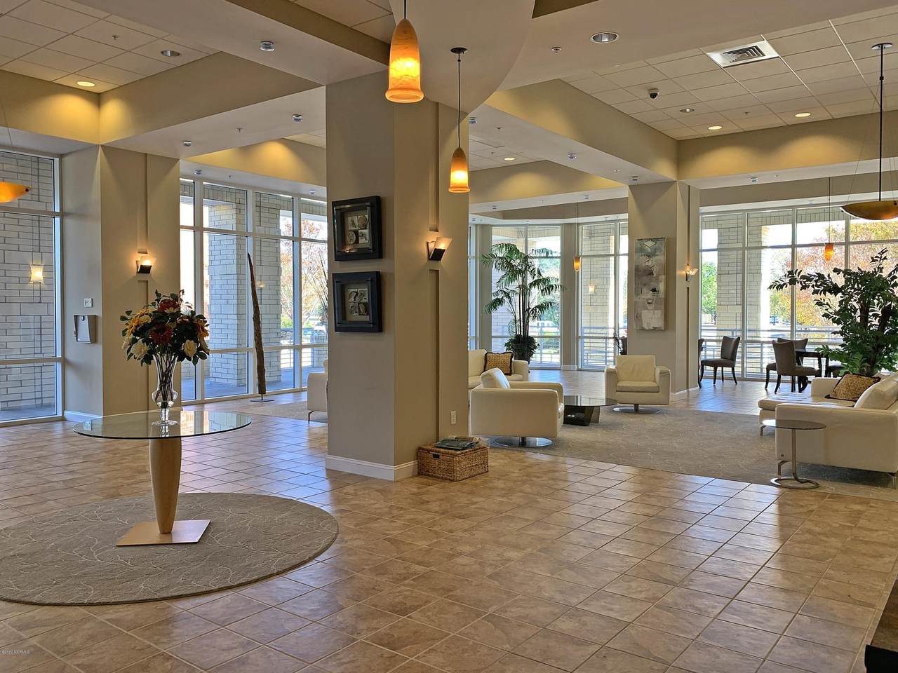 419 Sky Sail Boulevard - Photo 1