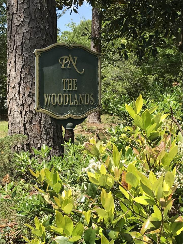 700 Wild Dunes Circle - Photo 1