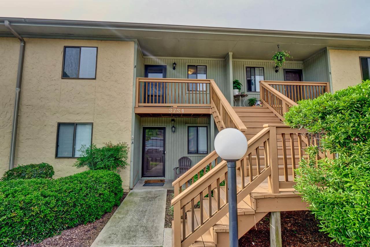 3734 Saint Johns Court - Photo 1