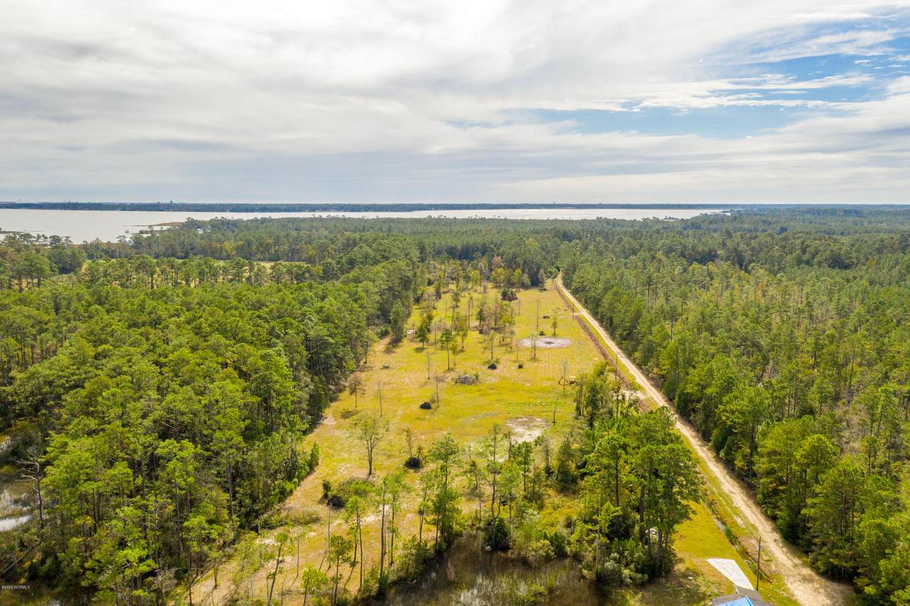 3216 Mill Creek Road - Photo 1