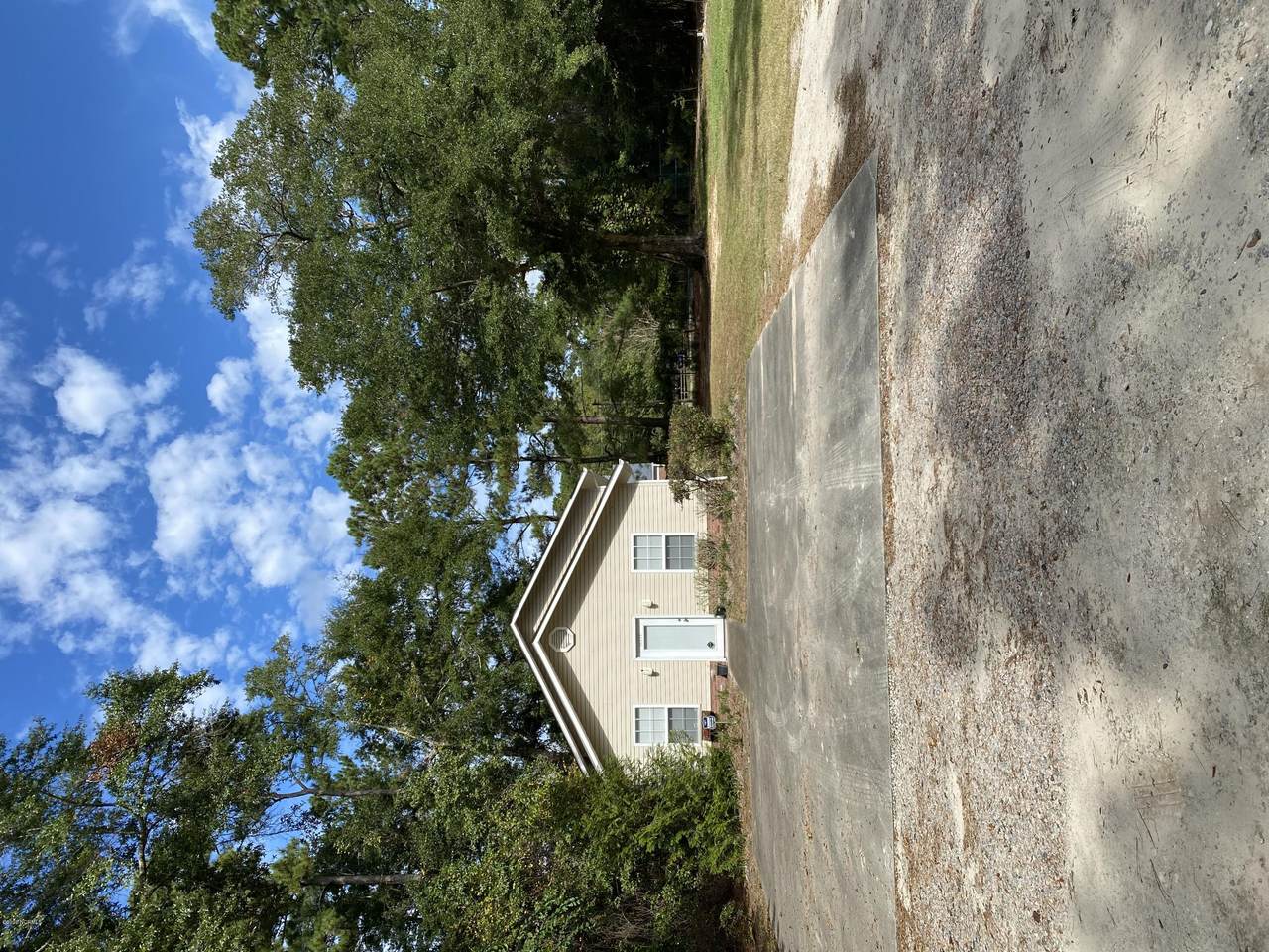 10252 Boundary Drive - Photo 1