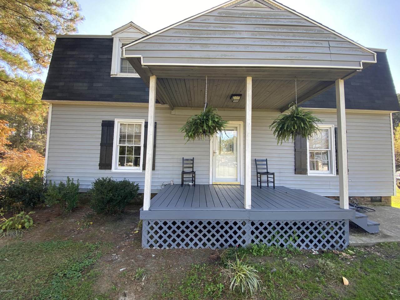 69 Norwood Lane - Photo 1