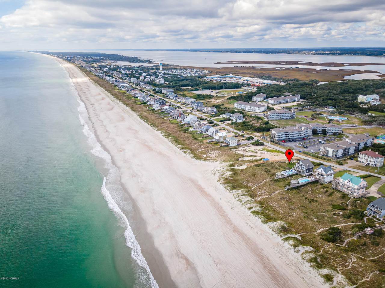 109 Ocean Ridge Drive - Photo 1
