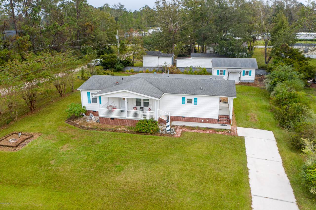101 Ashley Lane - Photo 1