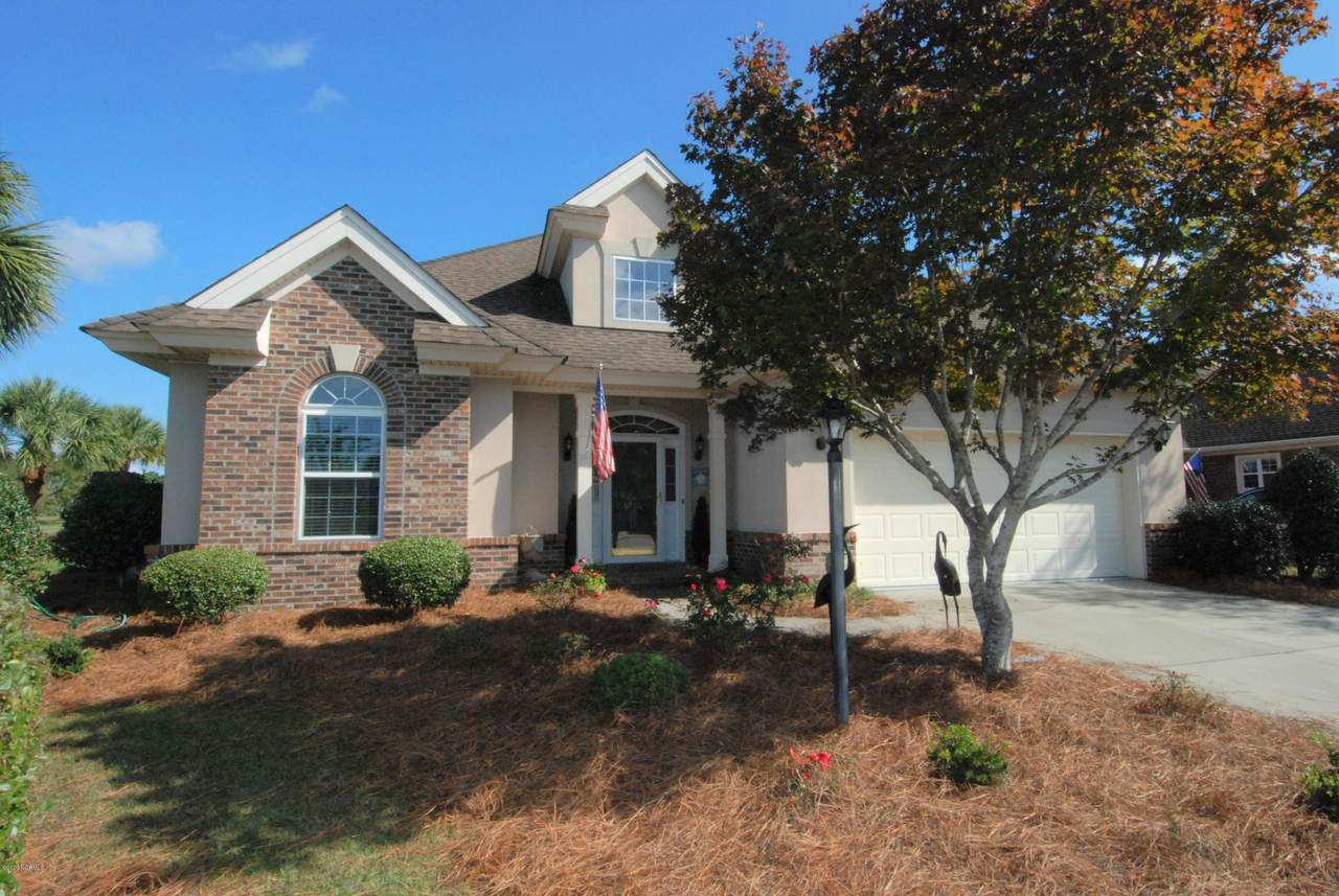 6976 Rosebury Court - Photo 1