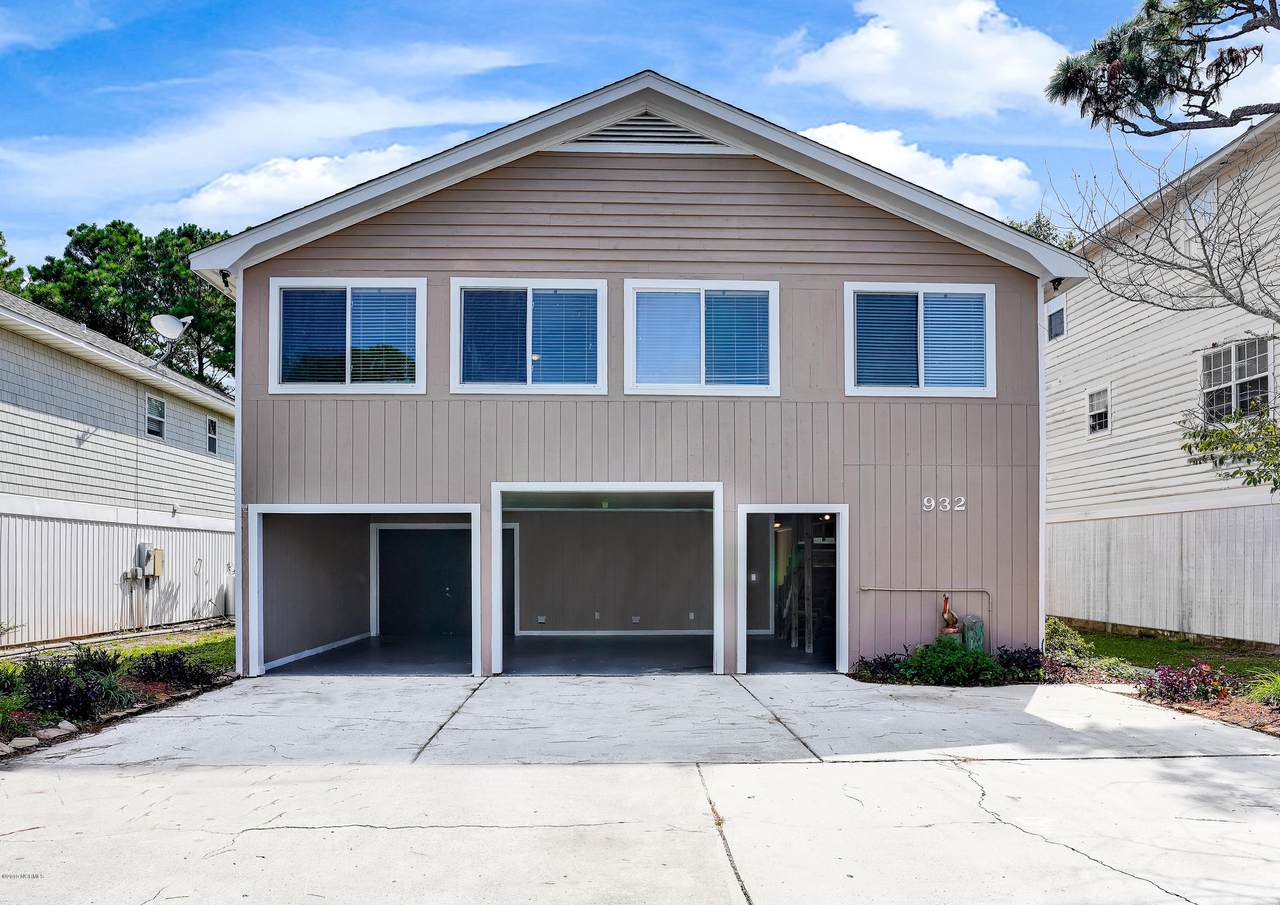 932 Riptide Lane - Photo 1