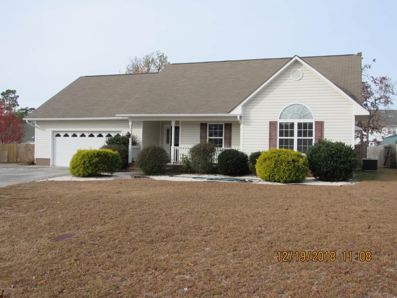 302 Ivy Brook Court - Photo 1