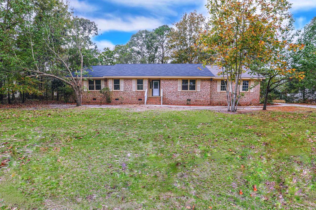 6306 Cardinal Drive - Photo 1
