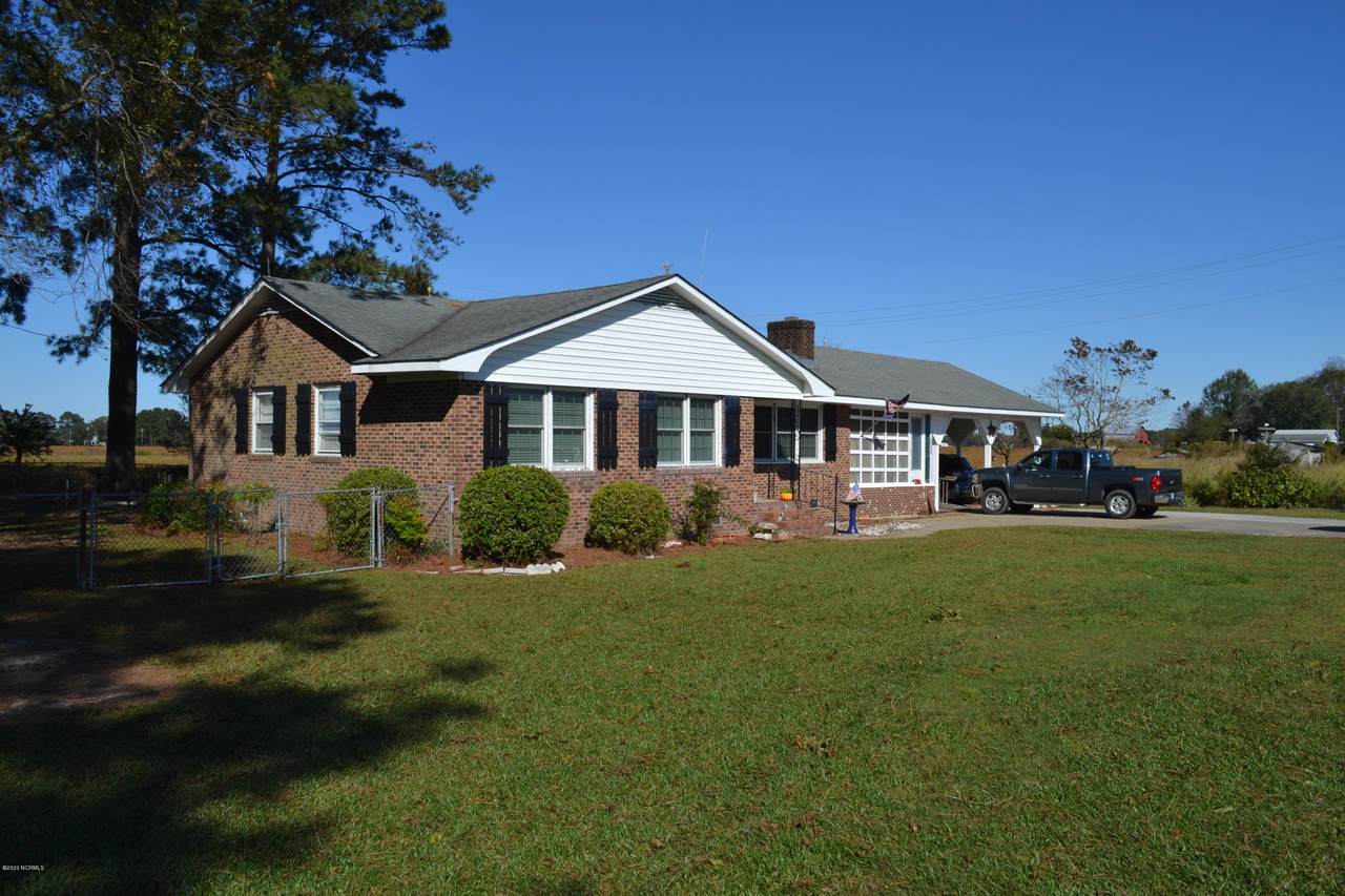1824 Elijah Loftin Road - Photo 1