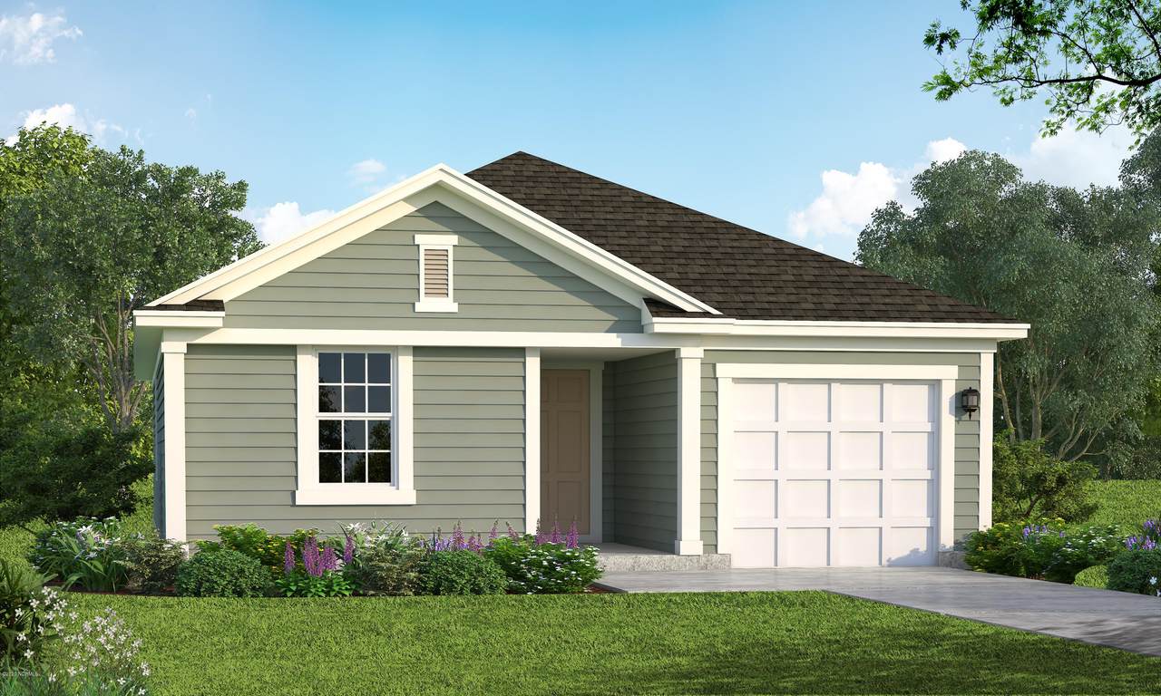 749 Landmark Cove - Photo 1