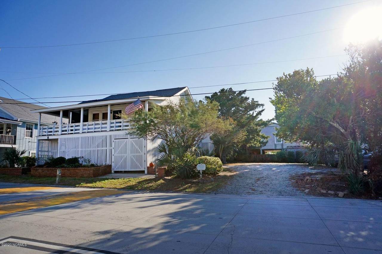 8 Columbia Street - Photo 1