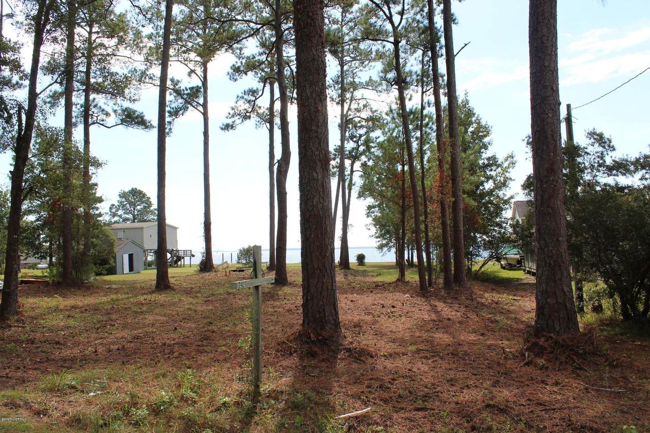 Lot 9 State Rd 1730 - Photo 1
