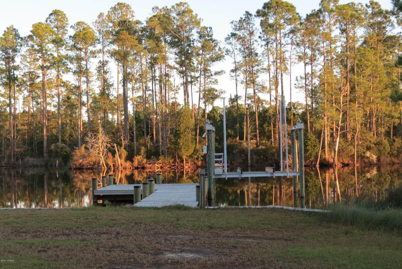 346 Spring Drive - Photo 1