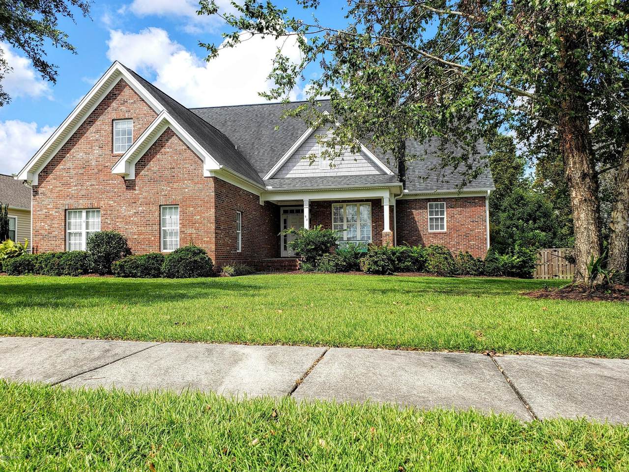 93 Raven Drive - Photo 1