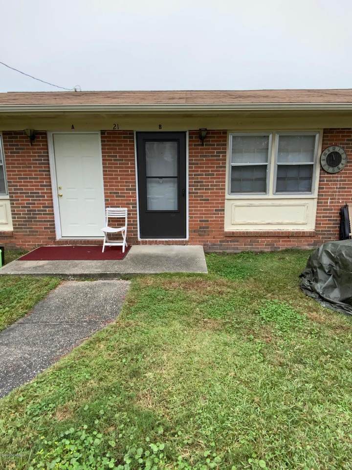 21 Sophia Drive - Photo 1