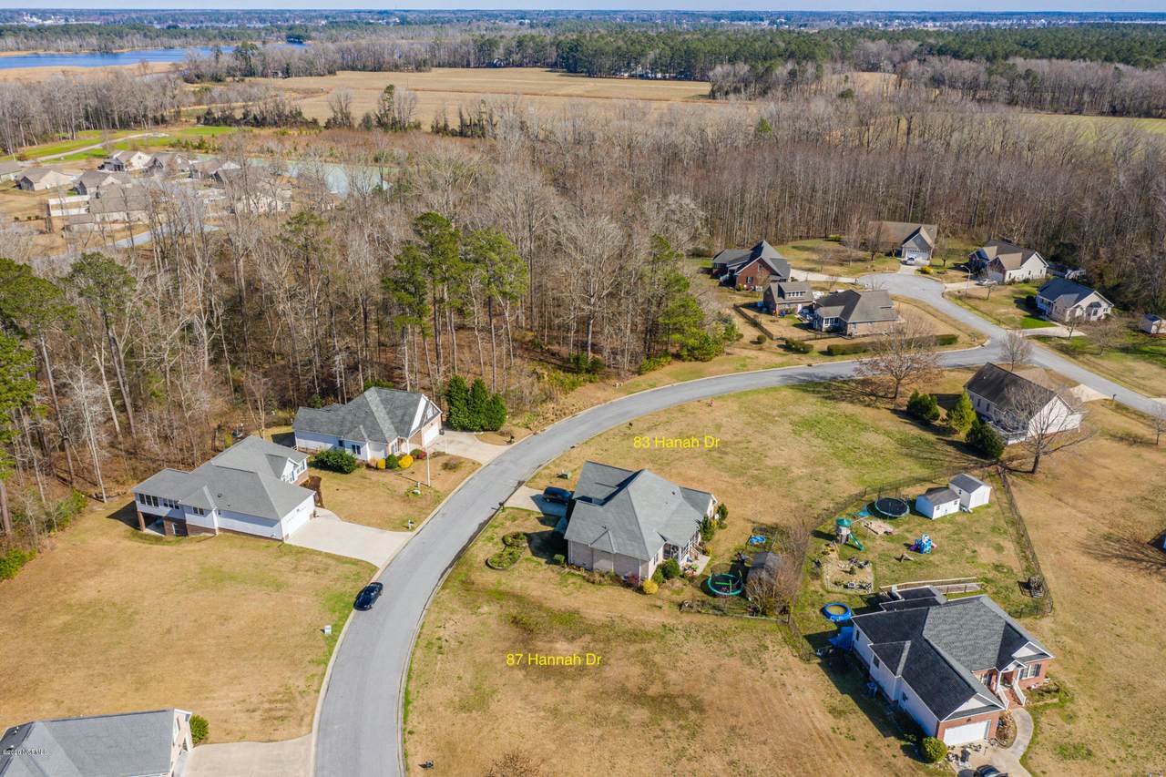 83 Hannah Drive - Photo 1