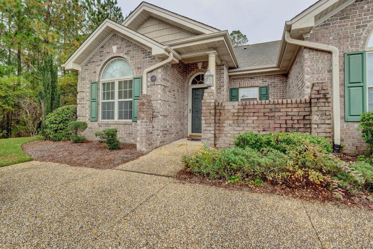 628 Elfin Court - Photo 1