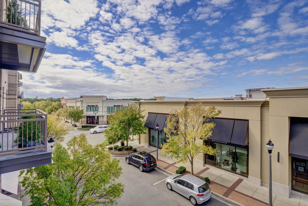 6831 Main Street - Photo 1