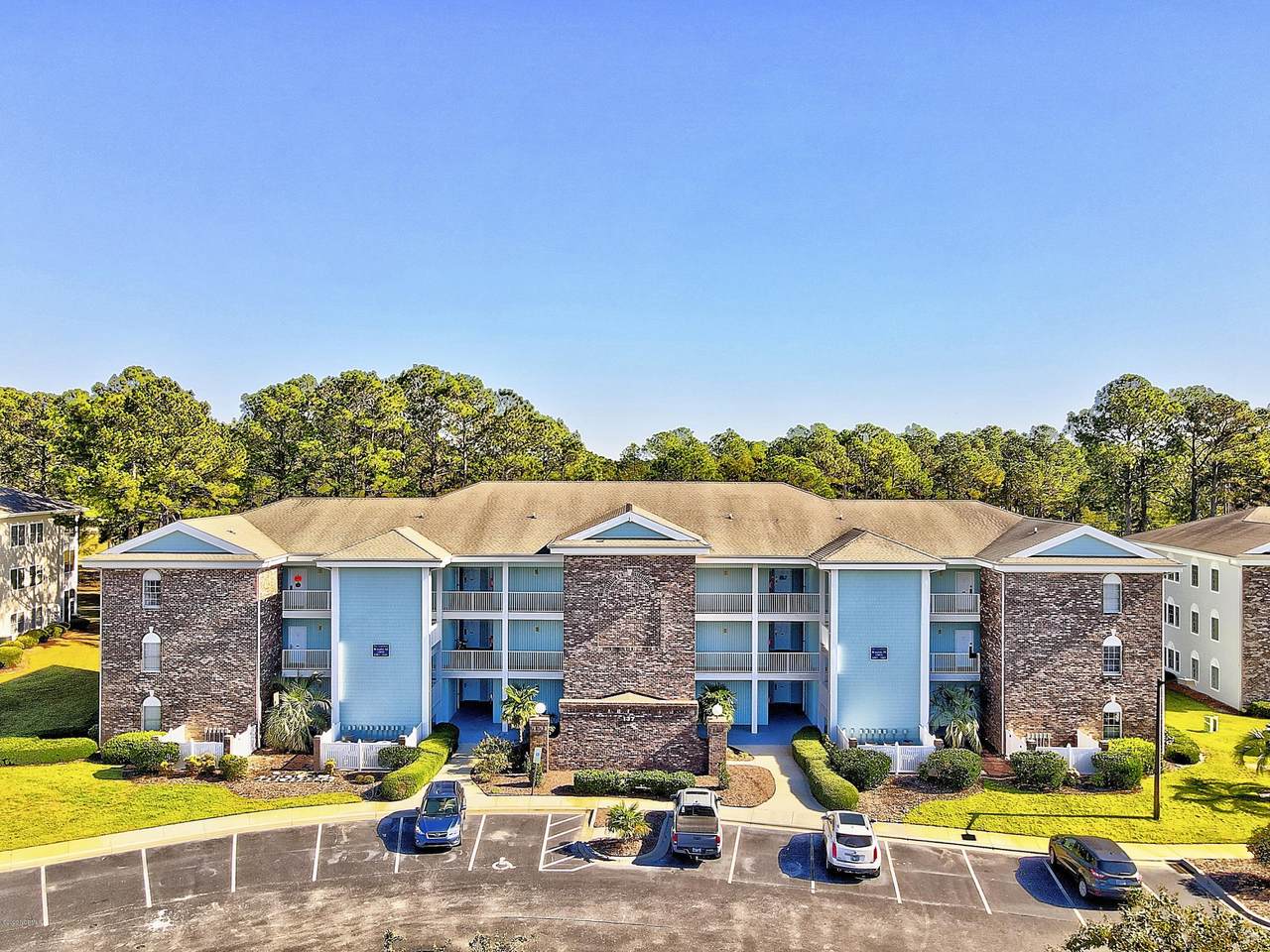 137 Avian Drive - Photo 1