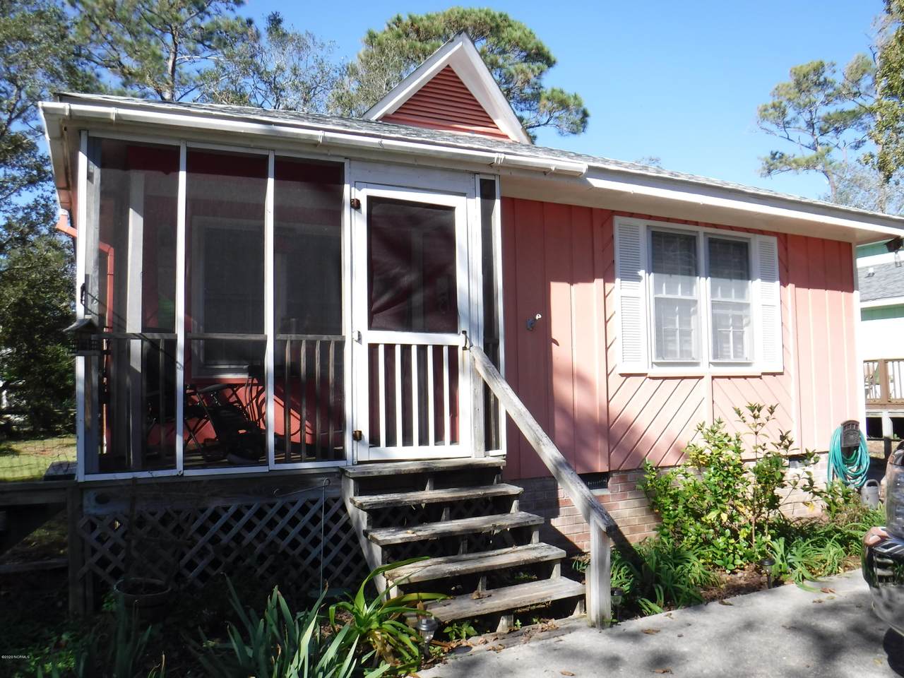 113 10th Street - Photo 1