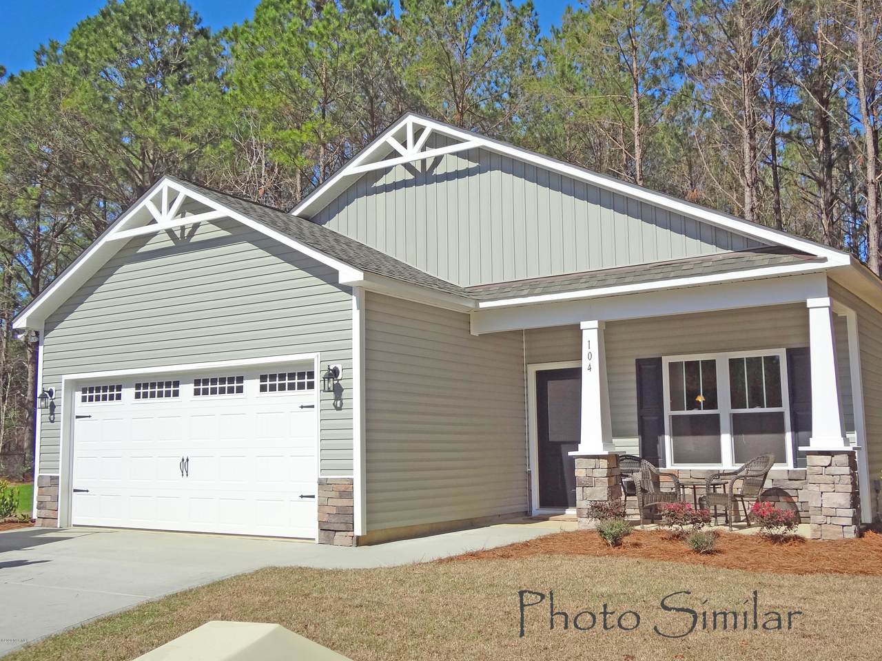 51 Owens Road - Photo 1
