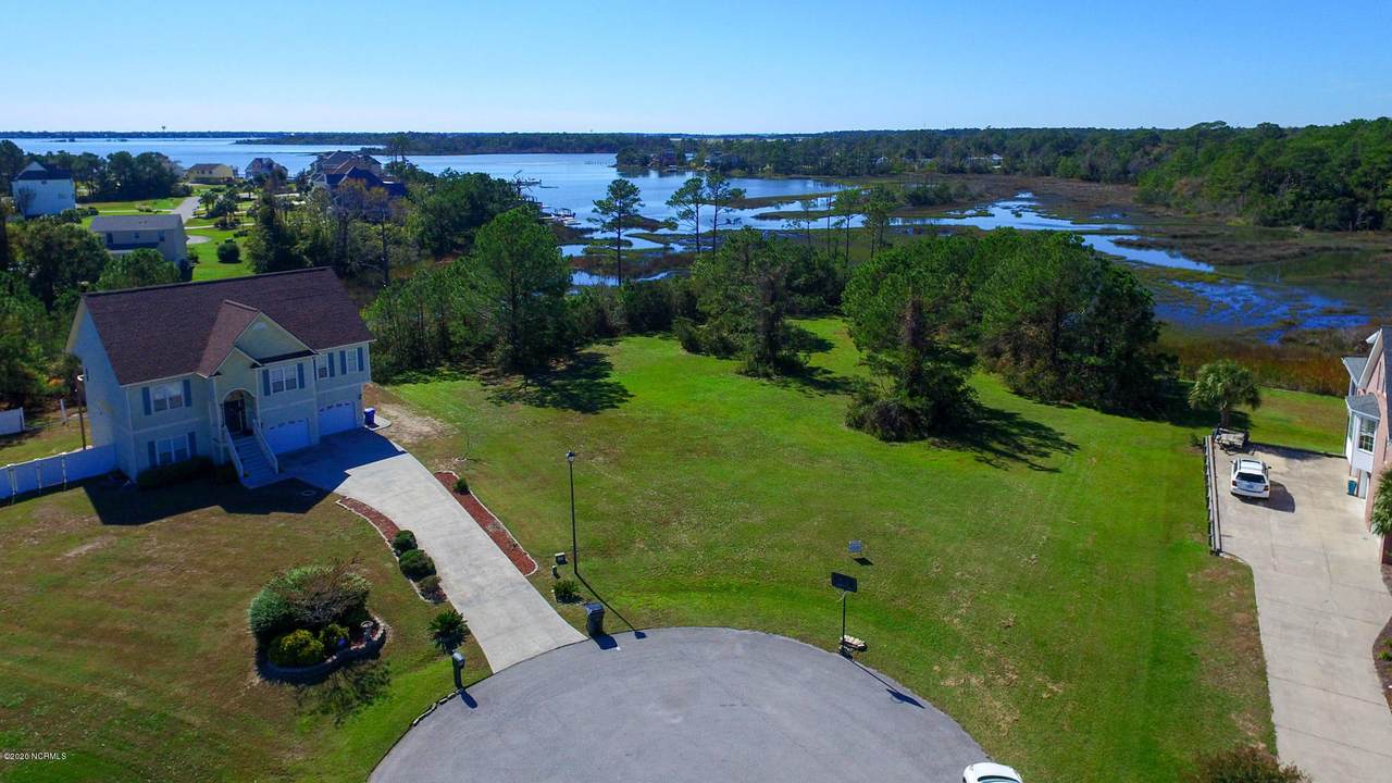 144 Marsh Harbour Drive - Photo 1