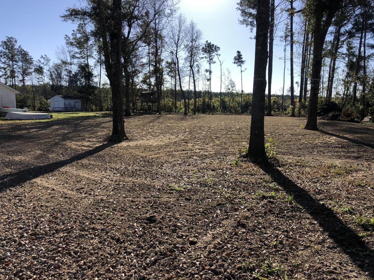 680 Mill Creek Road - Photo 1
