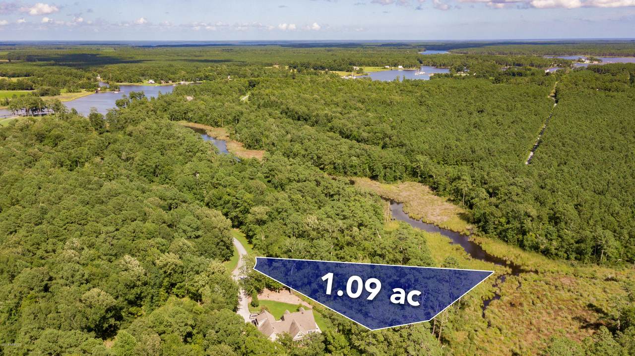 Lot 26 North Creek Drive - Photo 1