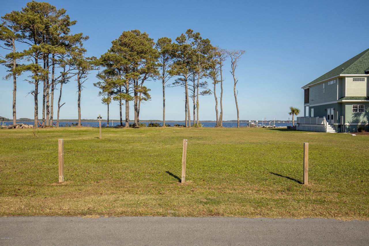 1508 Scotts Landing - Photo 1