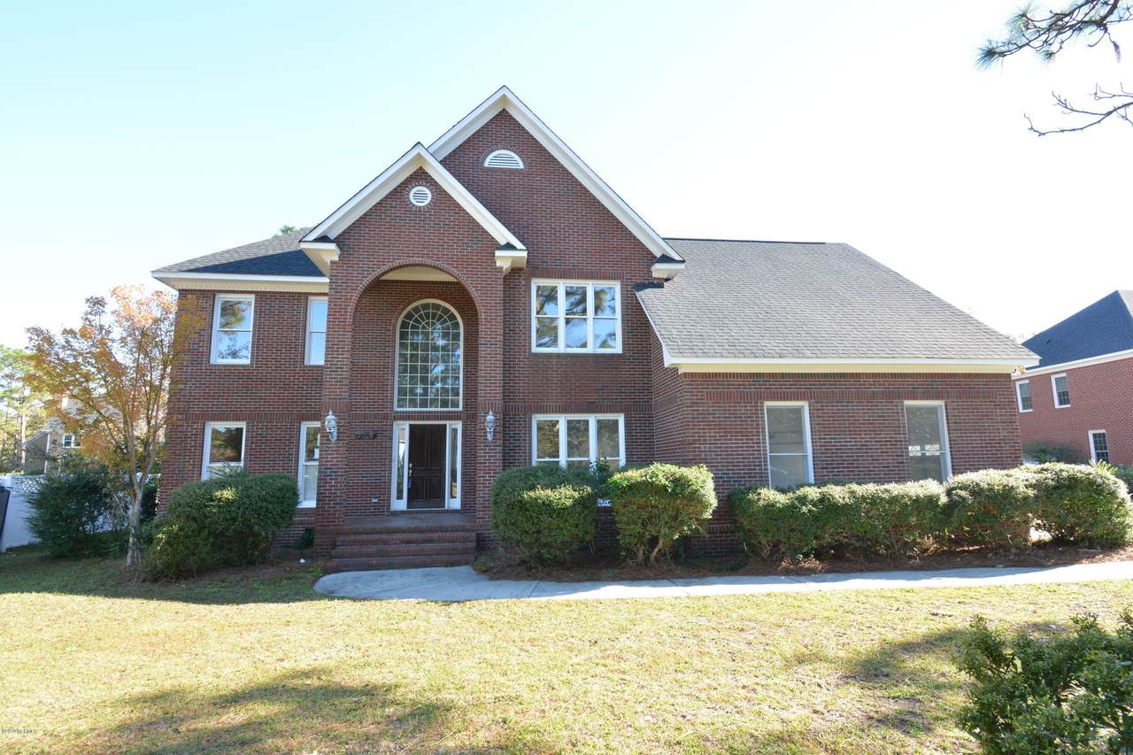 7005 Eschol Court - Photo 1