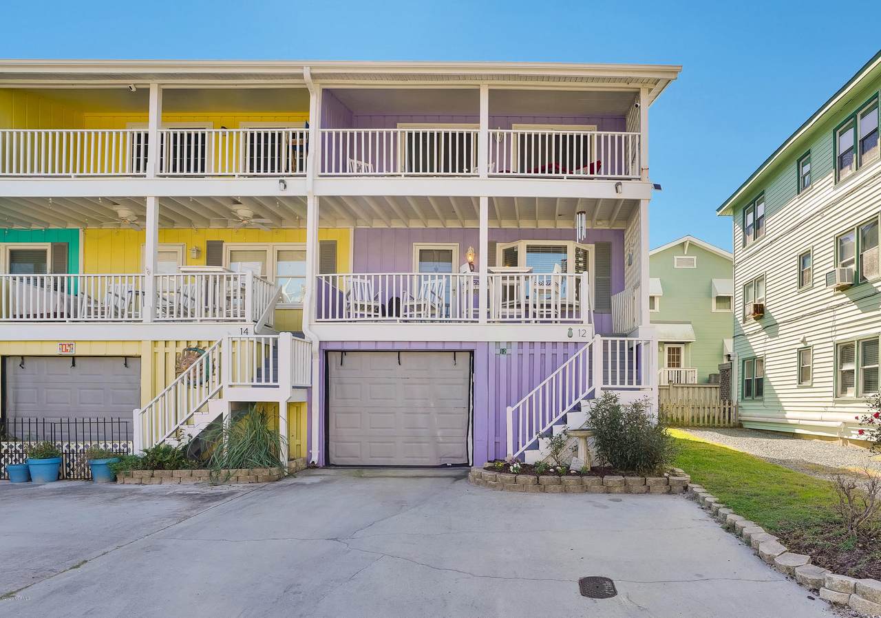12 Oceanic Street - Photo 1