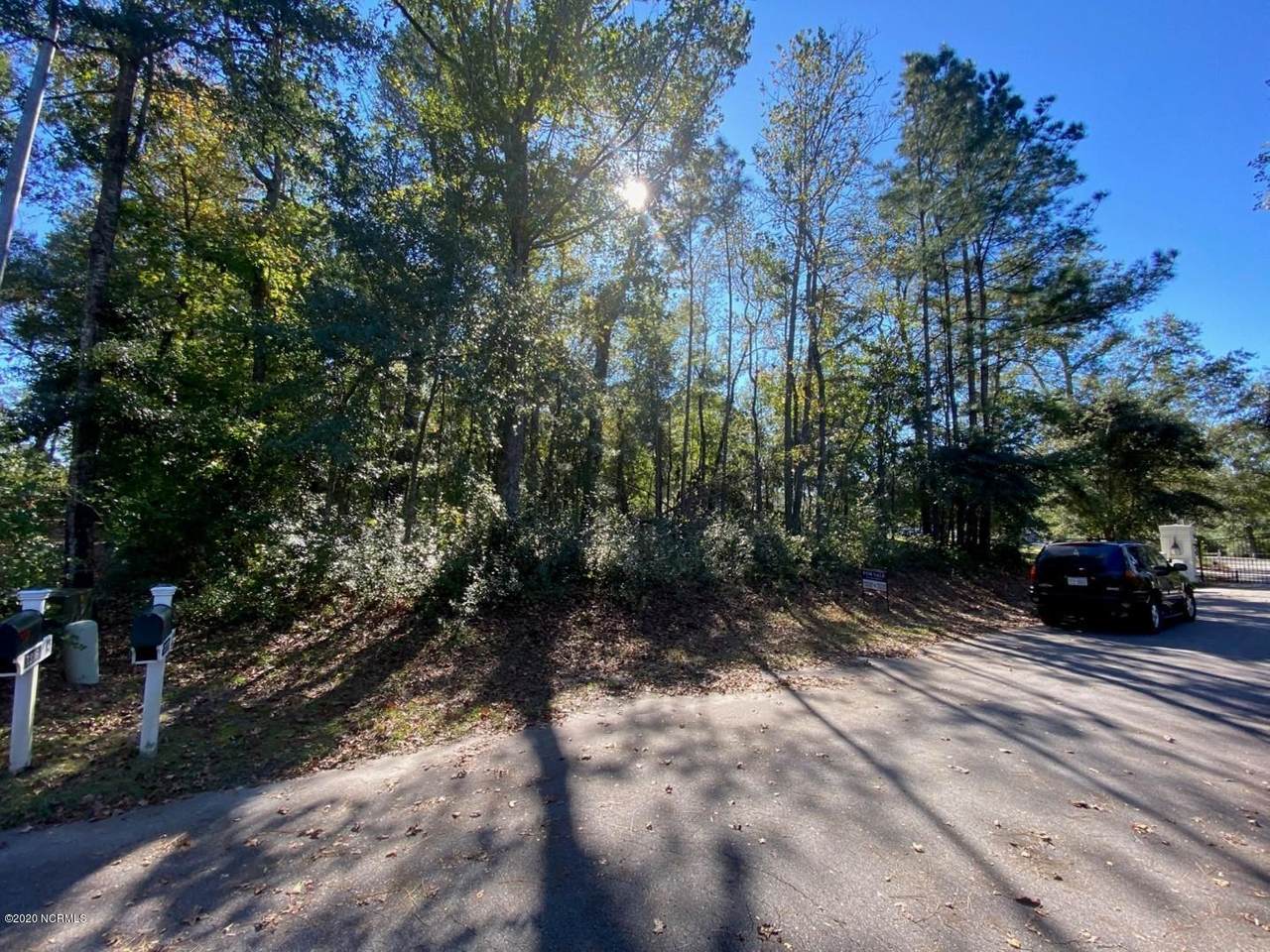 1240 Landis Farm Road - Photo 1
