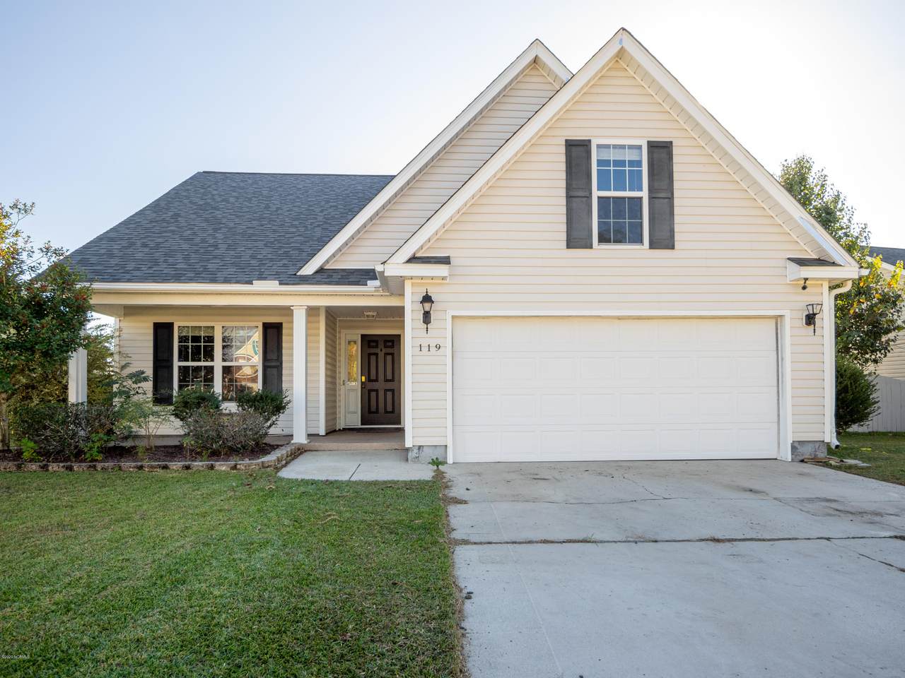 119 Bermuda View - Photo 1