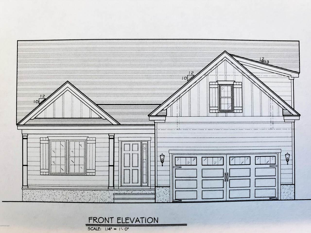 5370 Kincaid Place - Photo 1