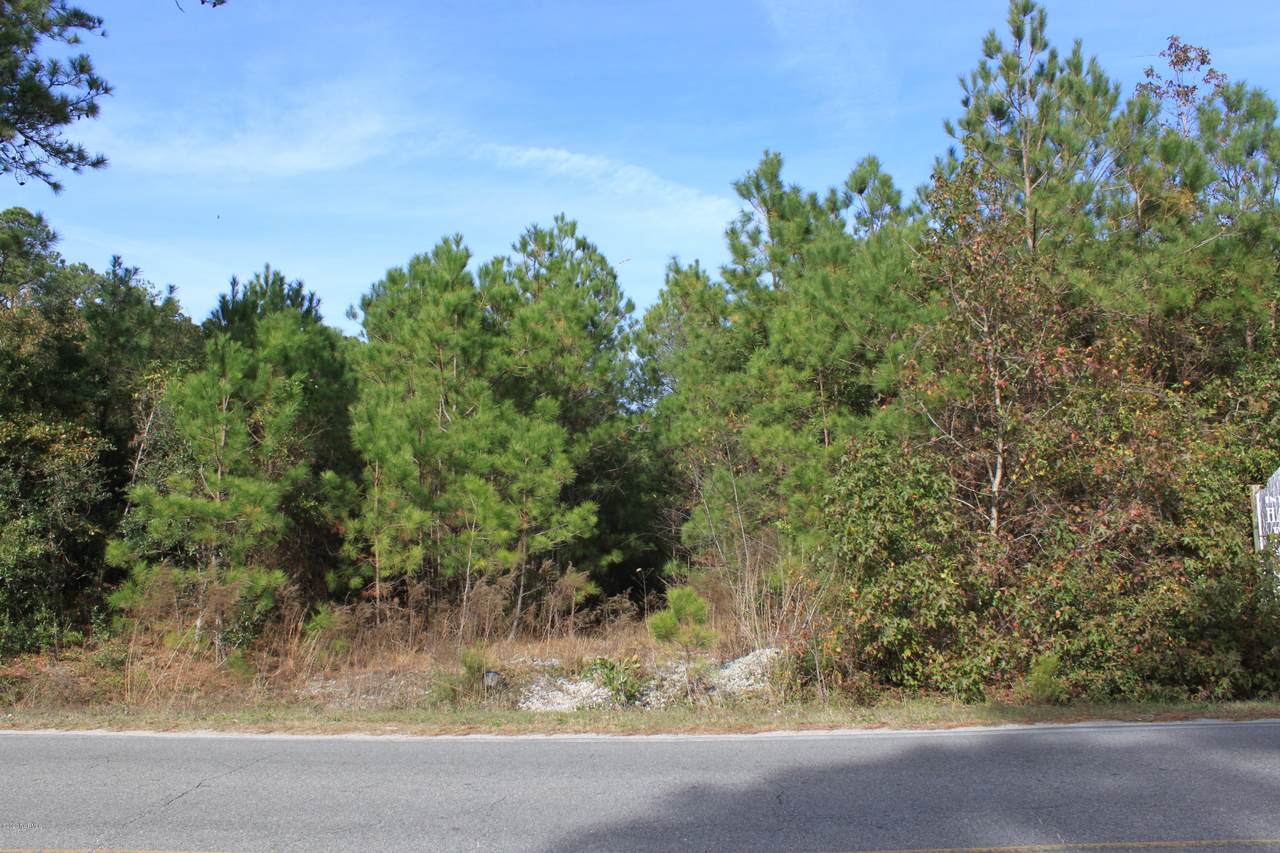 2310003002 Boones Neck Road - Photo 1