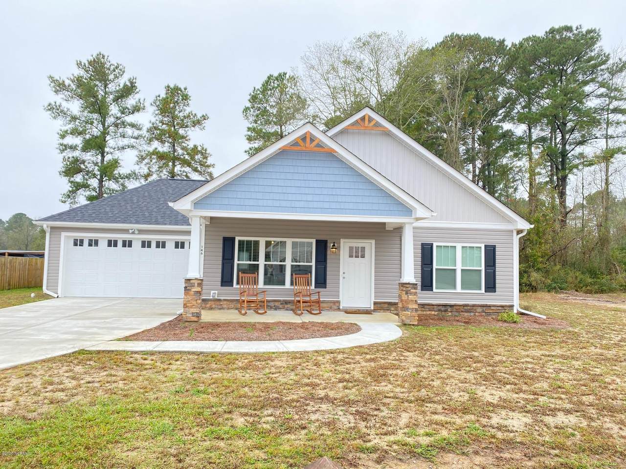146 Pasture Lane - Photo 1